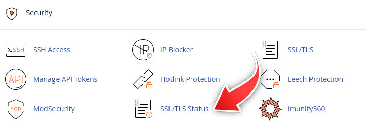 آموزش نصب و فعال سازی SSL رایگان در وردپرس