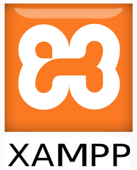 نرم افزار زمپ XAMPP جهت راه اندازی لوکال هاست در ویندوز
